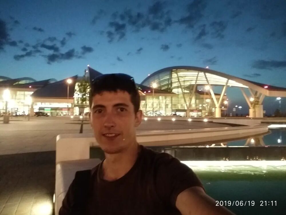 ���������� ������-��-����, ���� ������� �������, 28 ���, ������������ ��� ������, ����� � ���������, c�������� ���������