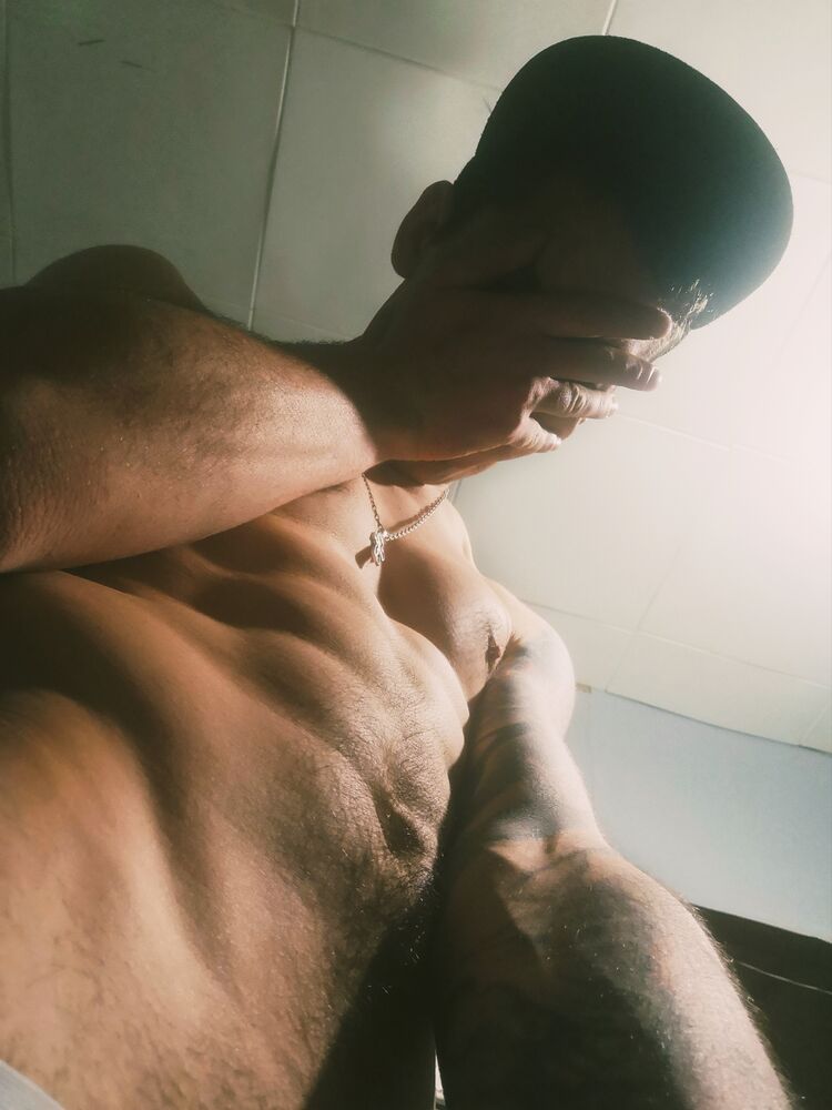 ���������� ����, ���� ������� ��������, 30 ���, ������������ ��� ������, ����� � ���������