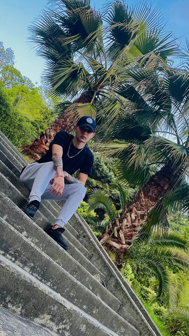 ���������� �����, ���� ������� ����, 27 ���, ������������ ��� ������, ����� � ���������