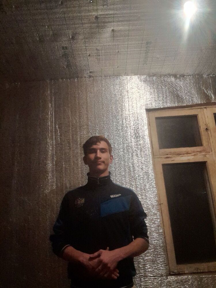 ���� 24244628 ����� ����, 22 ����, ���� ���������� � ������������