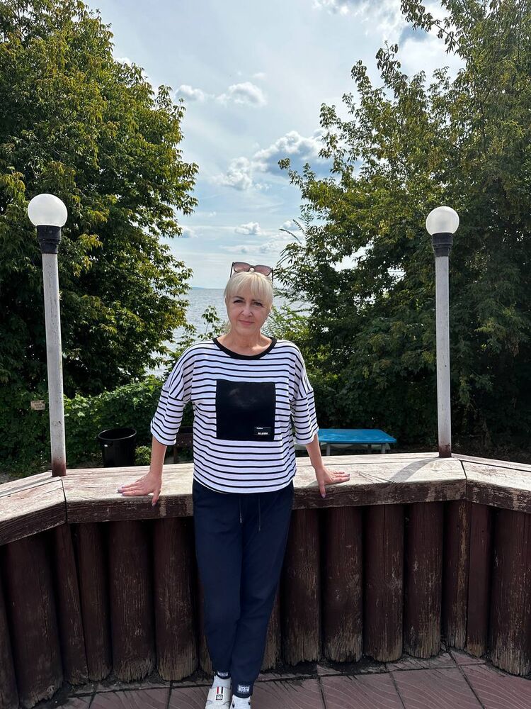 ���� 54982818 ������� ������, 48 ���, ���� ���������� � ����������