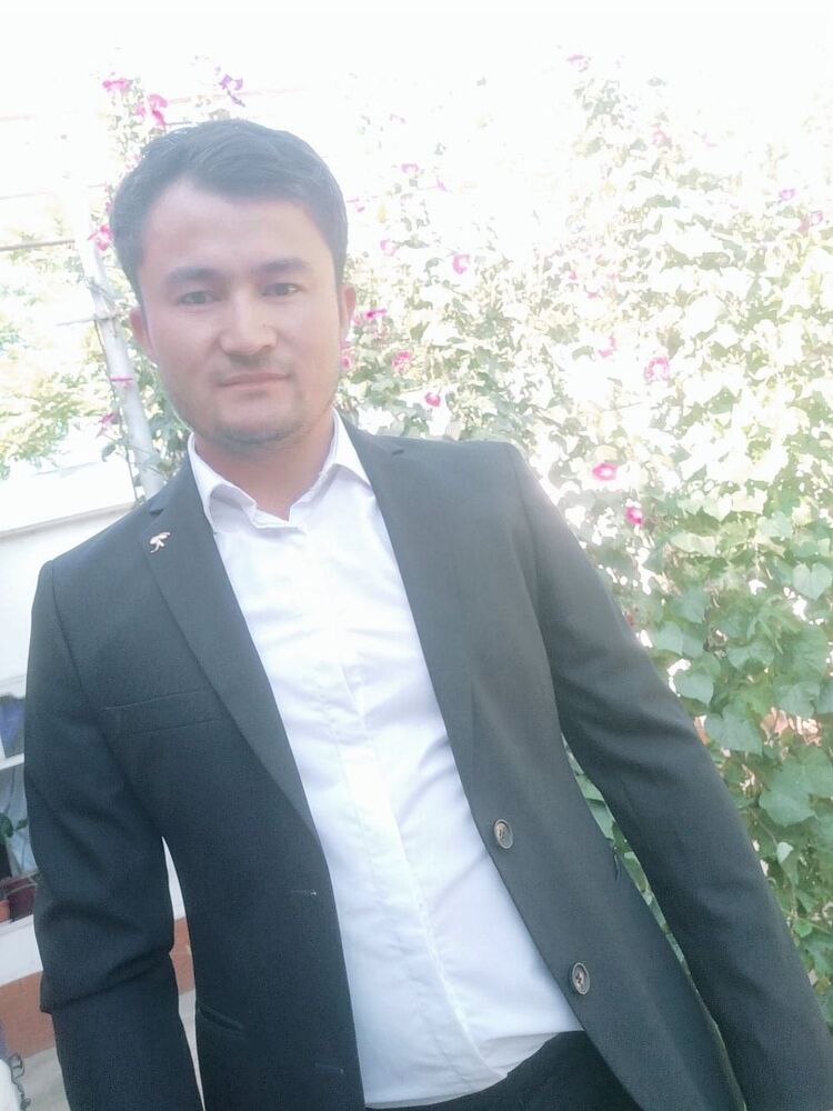 ���� 38483838 ������� ��������, 31 ���, ���� ���������� � ��������