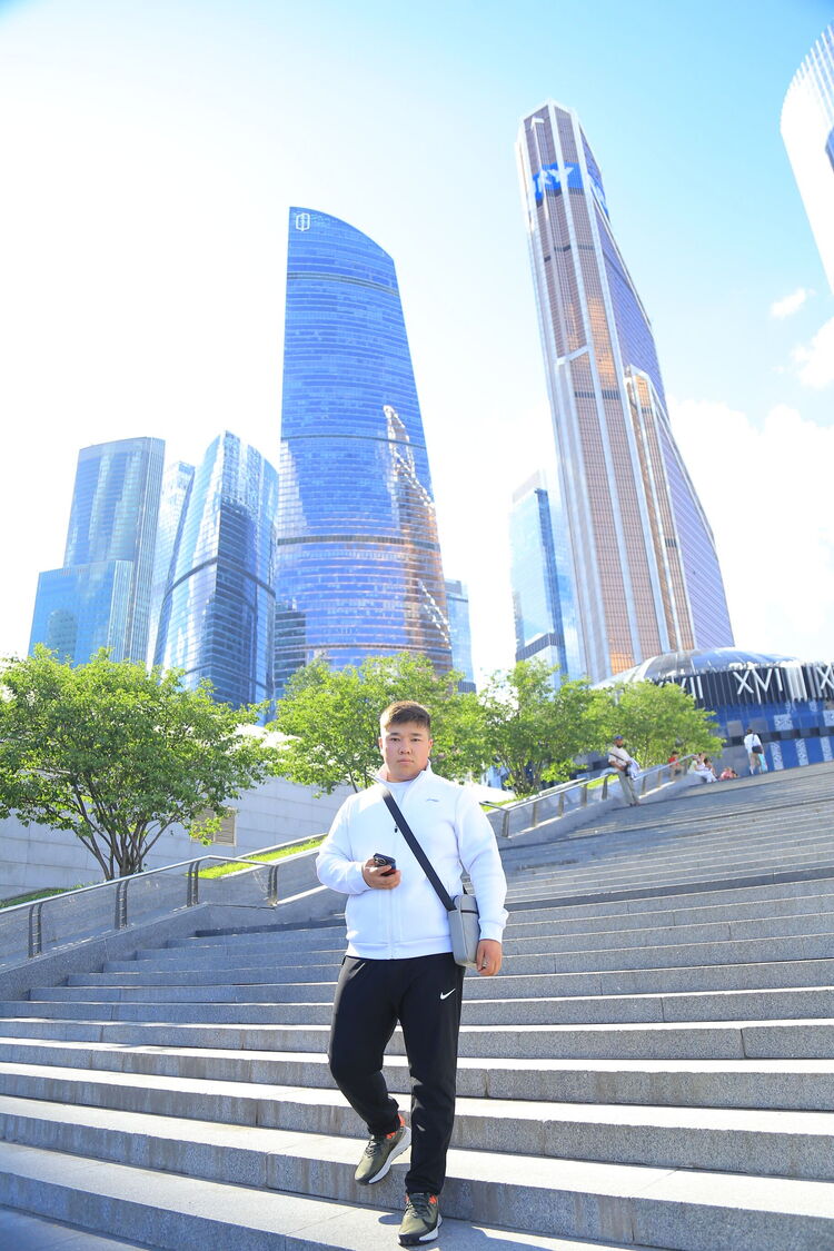 ���� 45924188 ����� ����������, 24 ����, ���� ���������� � ������