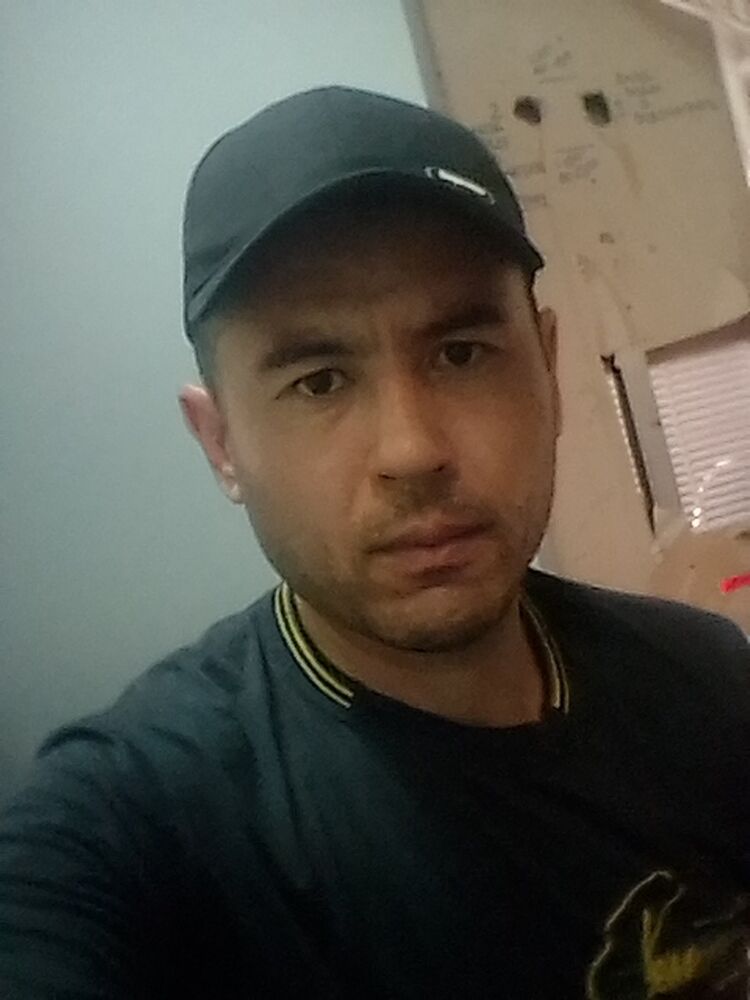  ,   Bahtieor, 42 ,   ,   , c , 