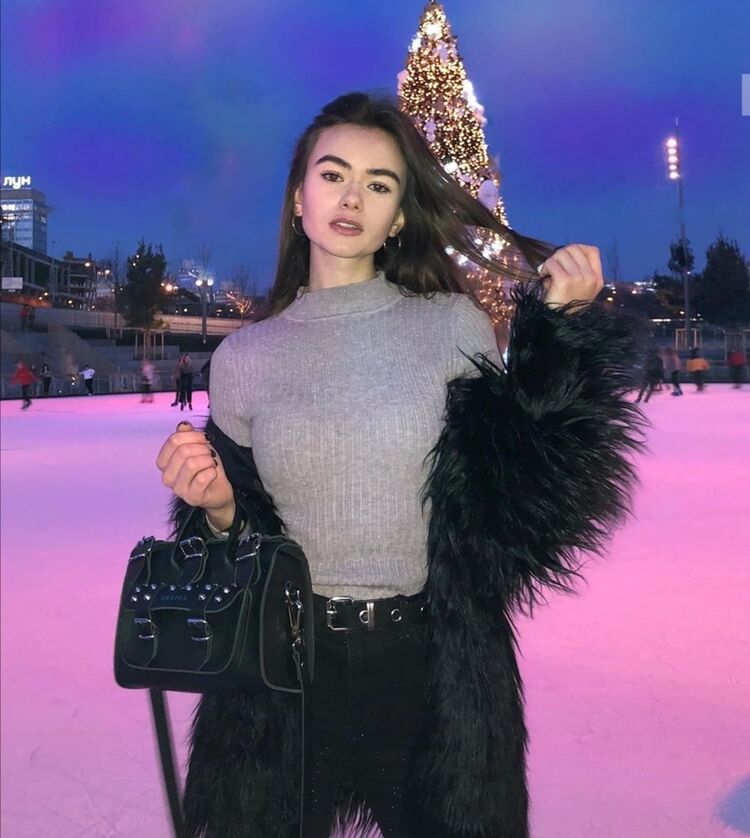 ���� 18671078 ������� �����, 25 ���, ���� ���������� � �����