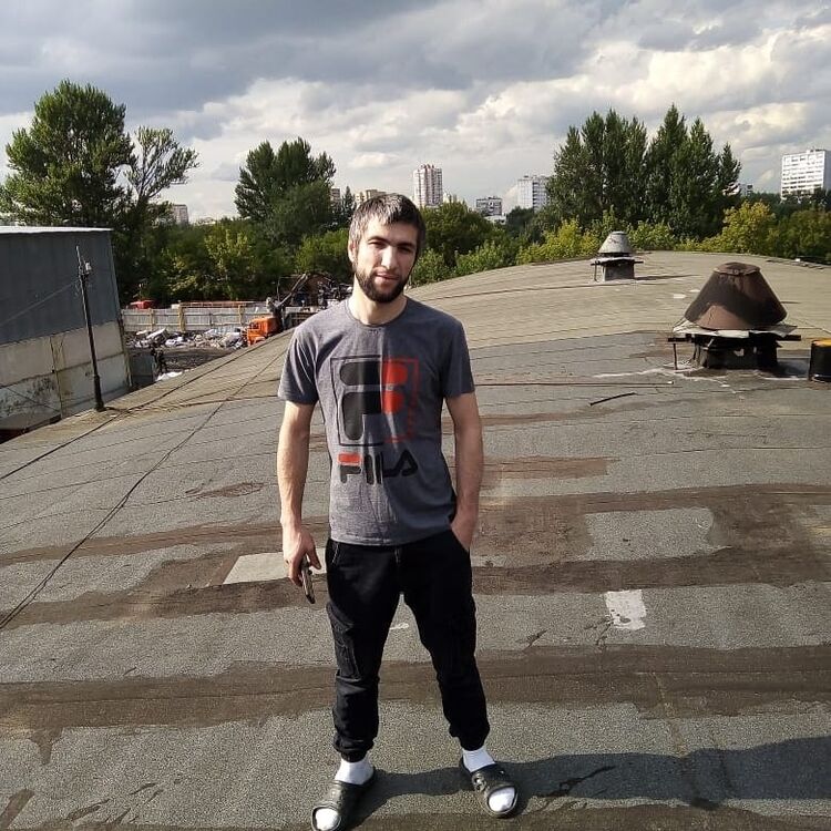 ���������� ������, ���� ������� �������, 40 ���, ������������ ��� ������, ����� � ���������, c�������� ���������