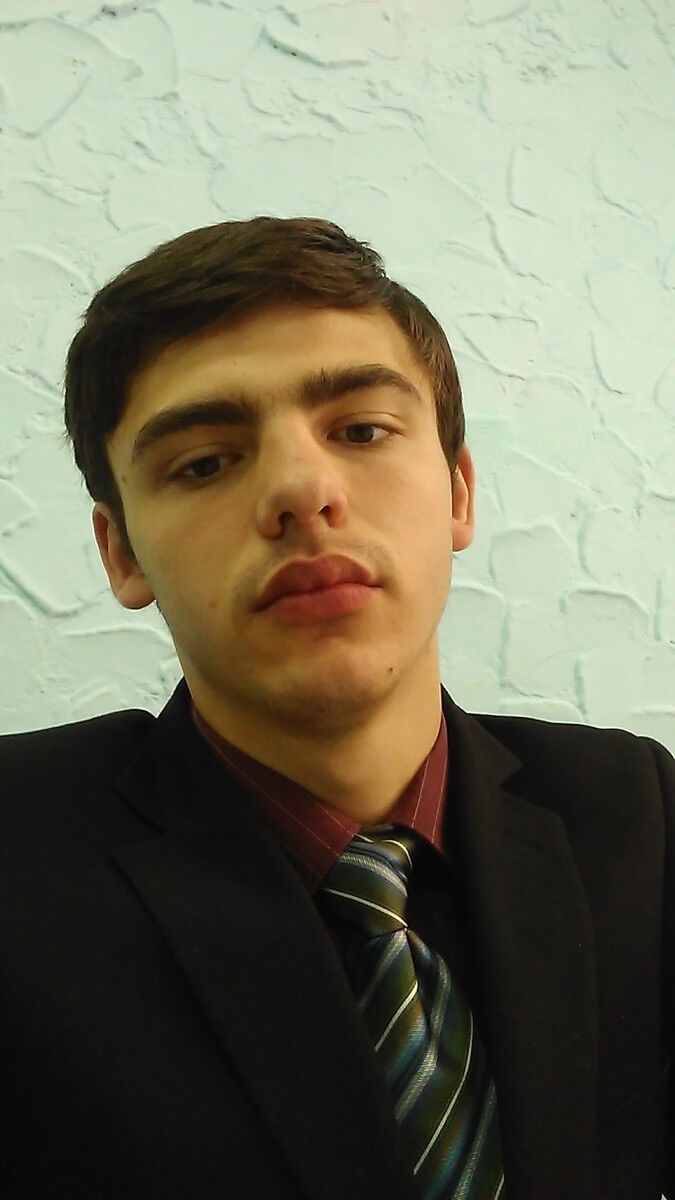 ���� 7389388 ������� ������, 27 ���, ���� ���������� � ��������