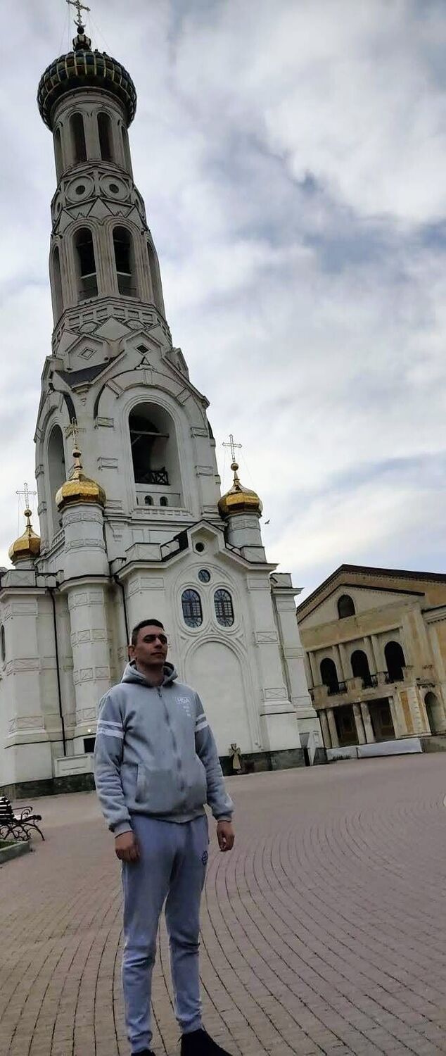  33086688  Kostya, 38 ,    