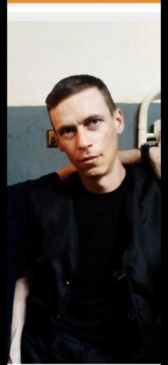 ���� 20016098 ������� �������, 42 ����, ���� ���������� � ������