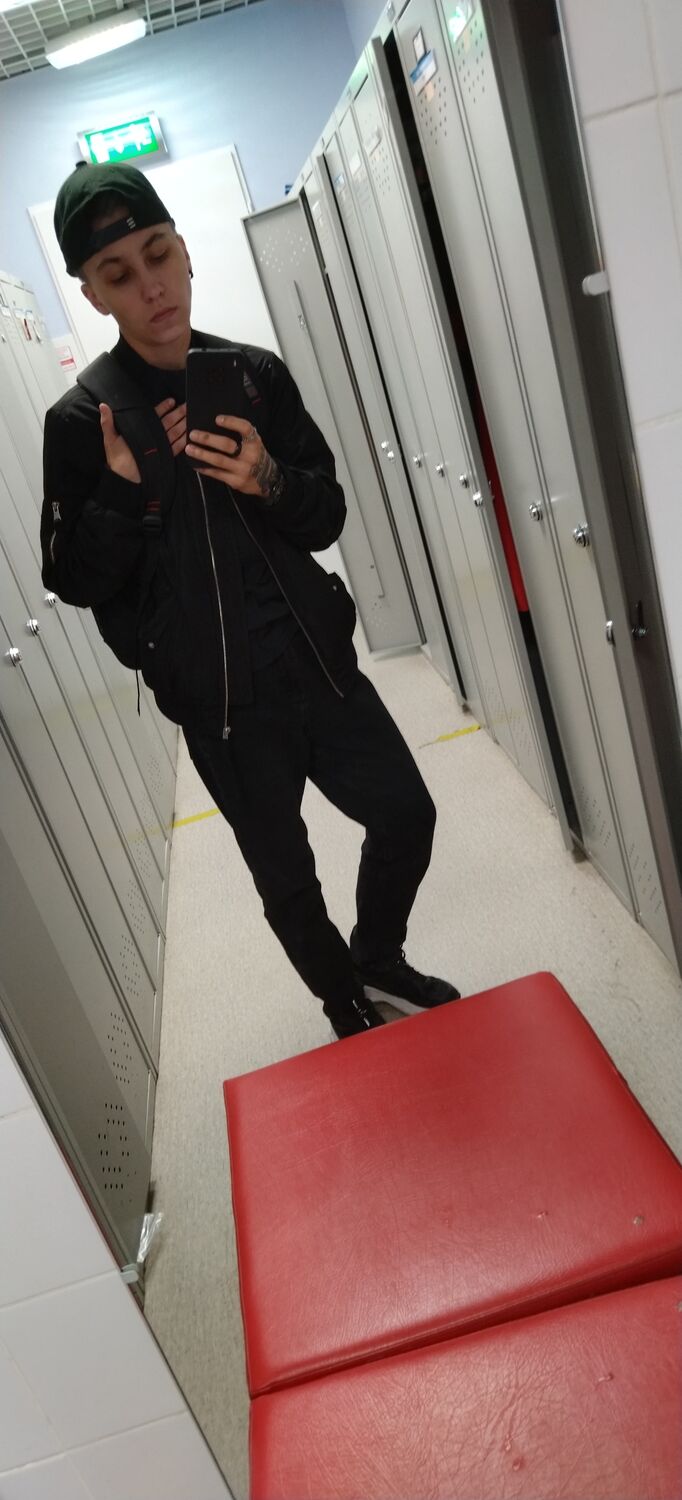 ���������� ������, ���� ������� ���� ������, 34 ����, ������������ ��� ������, ����� � ���������