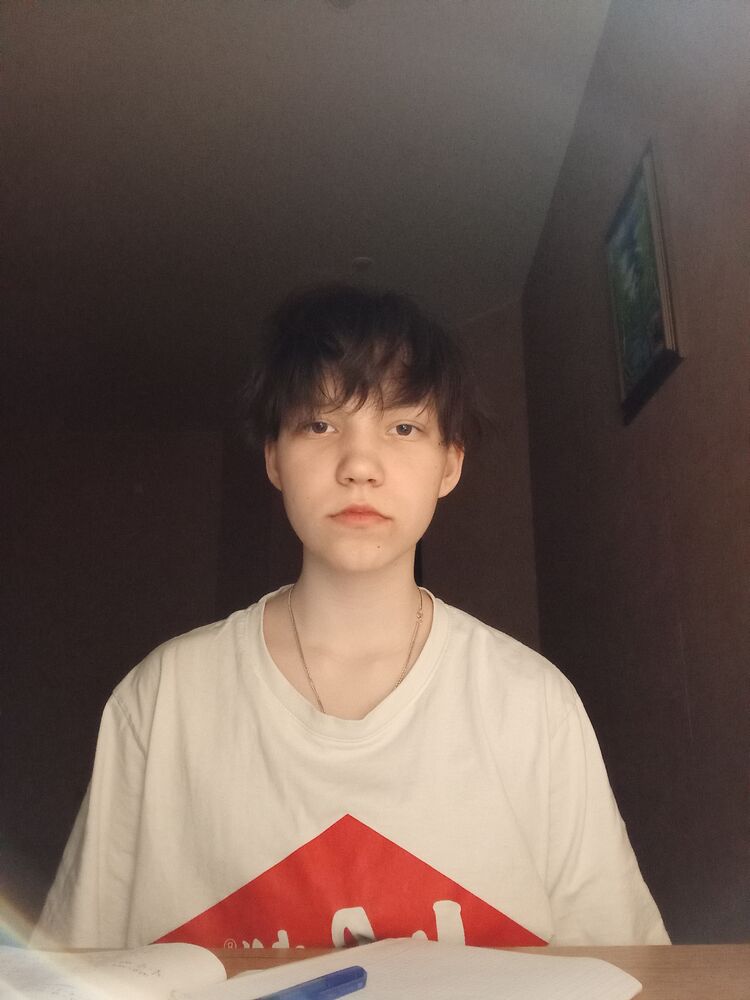  52825738  , 20 ,    