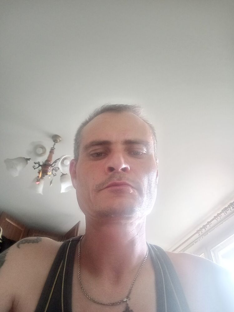  -,   Alexei, 43 ,   ,   