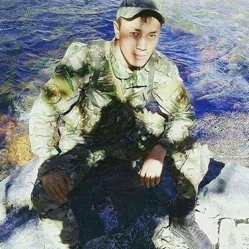 ���� 19449208 ������� ������, 31 ���, ���� ���������� � �������