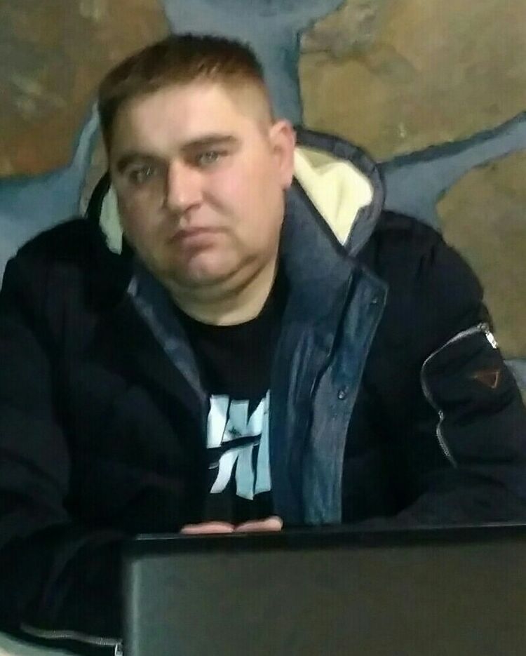  -,   , 41 ,  