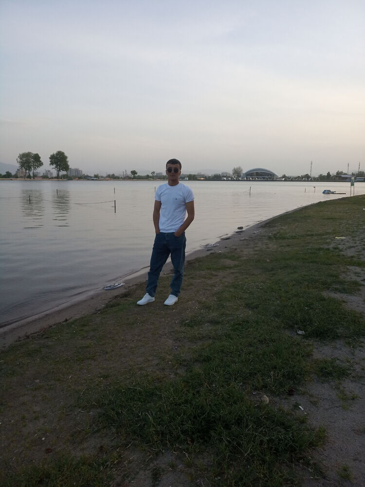 ���� 52094678 ����� ��������, 25 ���, ���� ���������� � ��������