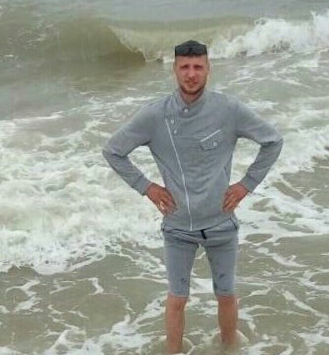 ���� 12271978 ������� ������, 36 ���, ���� ���������� � ������