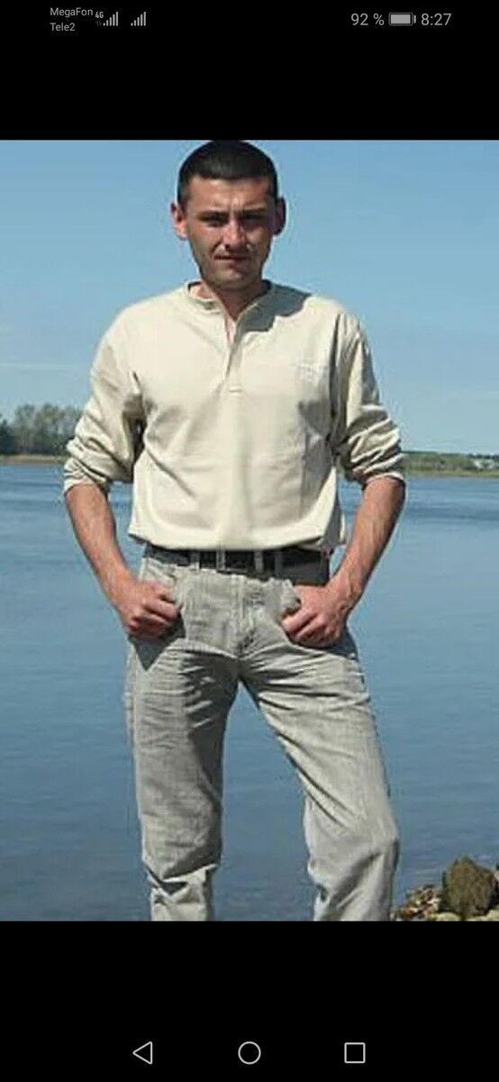 ���������� ����, ���� ������� ����, 41 ���, ������������ ��� ������, ����� � ���������, c�������� ���������