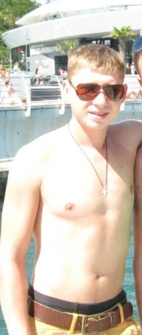  6717568  Alex, 33 ,    
