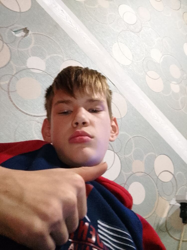 ���������� ������, ���� ����� ����, 20 ���, ������������ ��� ������, ����� � ���������