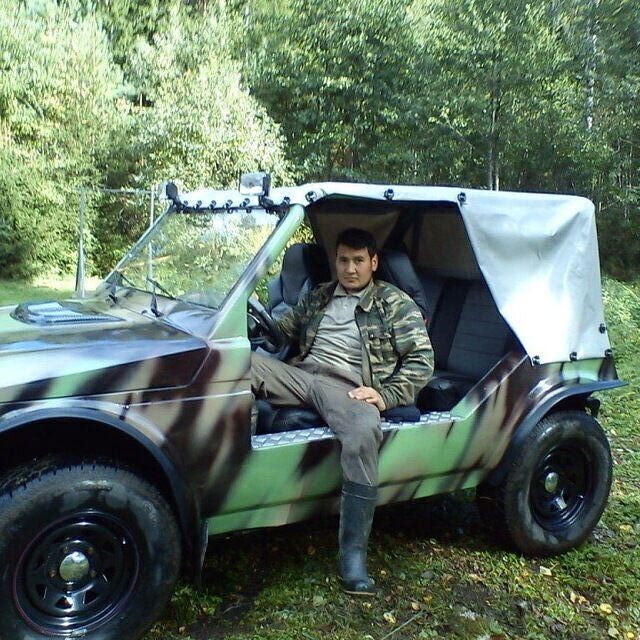 ���������� ���������, ���� ������� �����, 37 ���, ������������ ��� ������, ����� � ���������