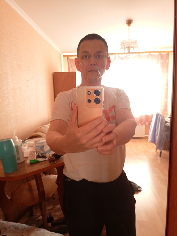 ���� 53609528 ������� �������, 35 ���, ���� ���������� � ��������