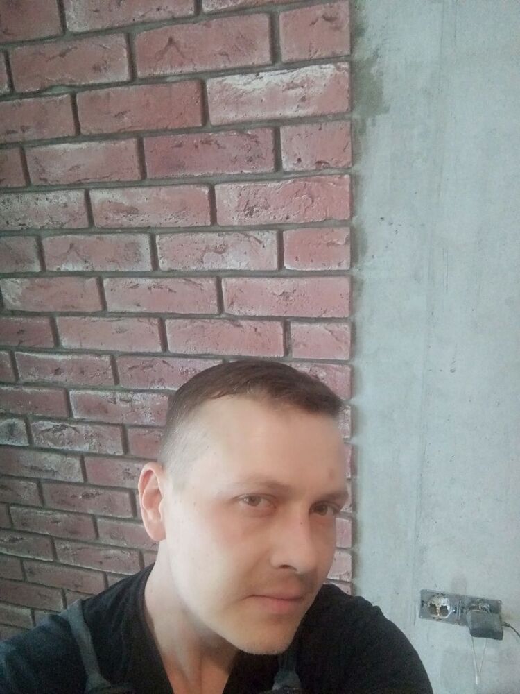 ���� 42322968 ������� Alex, 39 ���, ���� ���������� � ��������