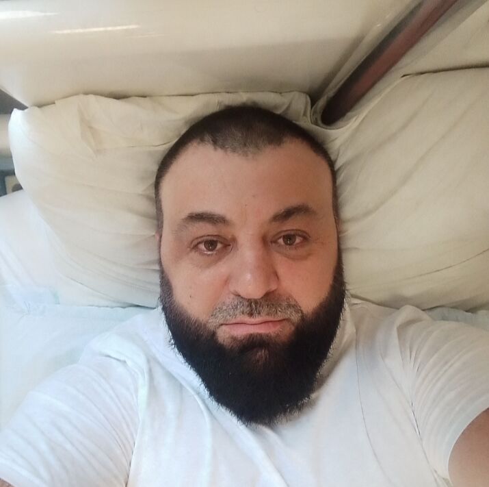  -,   Abdulbaris, 41 ,   ,   