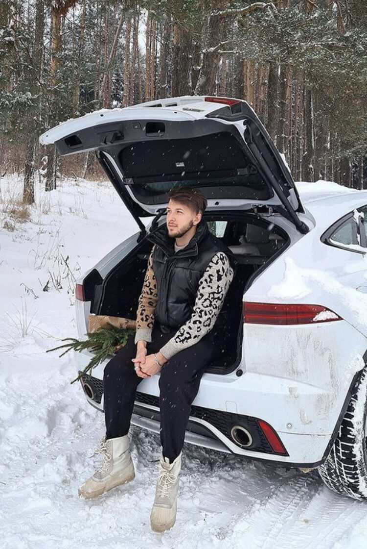 ���� 26818198 ������� ����, 32 ����, ���� ���������� � ������