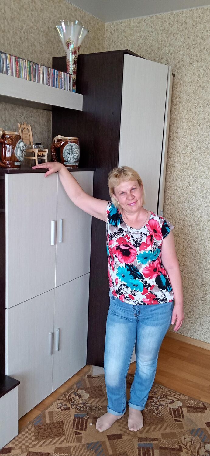 ���������� ������, ���� ������� ������, 59 ���, ������������ ��� ������, ����� � ���������