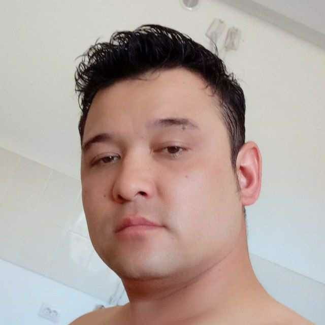 ���������� �����-���������, ���� ������� ��������, 37 ���, ������������ ��� ������, ����� � ���������