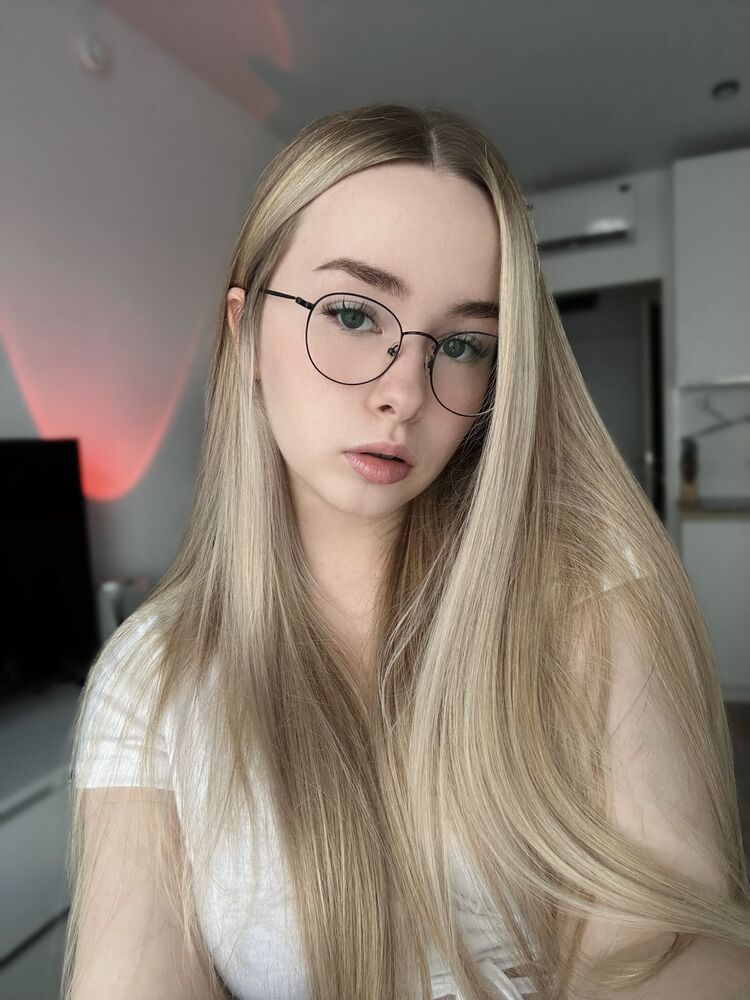 ���������� ������, ���� ������� ���������, 24 ����, ������������ ��� ������, ����� � ���������