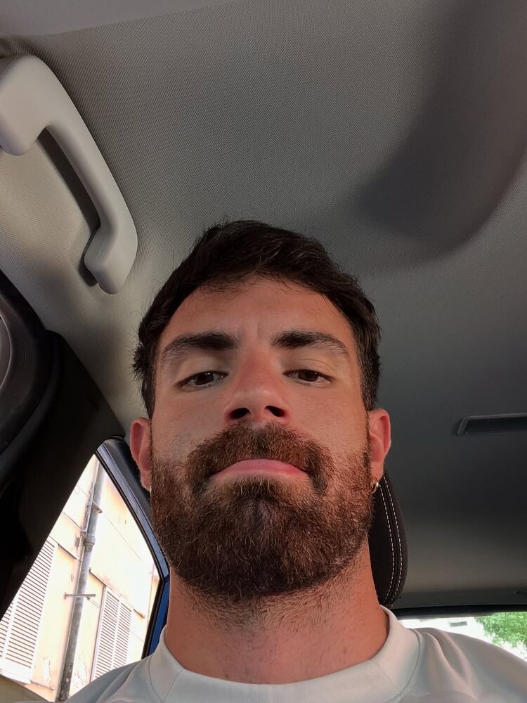 ���������� �������, ���� ������� ������, 37 ���, ������������ ��� ������, ����� � ���������, c�������� ���������, ���������