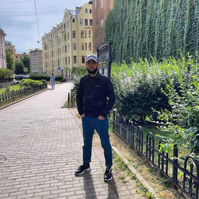 ���� 33190388 ������� �����, 26 ���, ���� ���������� � �����-����������