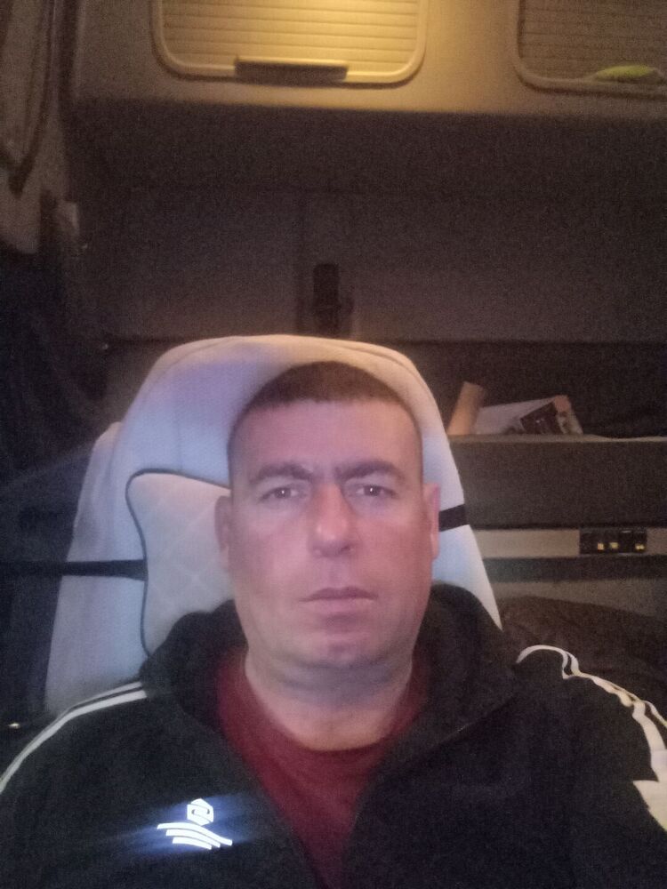 ���������� �����, ���� ������� ������, 40 ���, ������������ ��� ������, ����� � ���������