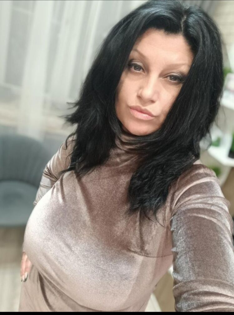 ���� 49426558 ������� ����, 45 ���, ���� ���������� � ��������