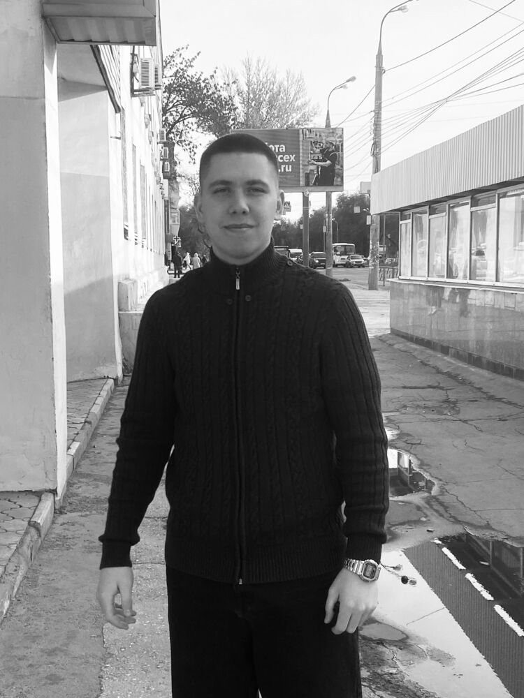 ���� 30875308 ����� ������, 21 ���, ���� ���������� � ������