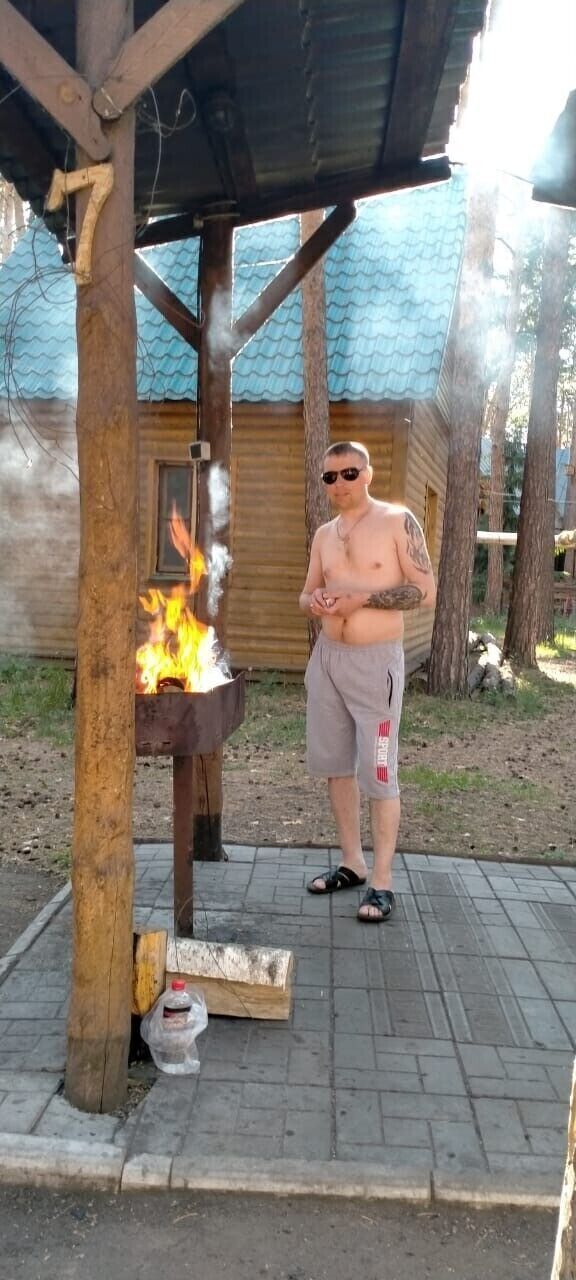 ���������� �������, ���� ������� ����, 38 ���, ������������ ��� ������, ����� � ���������