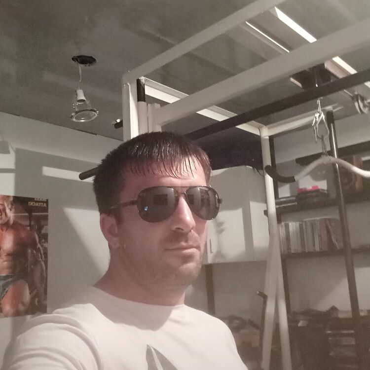 ���� 27131688 ������� ������, 42 ����, ���� ���������� � ���������