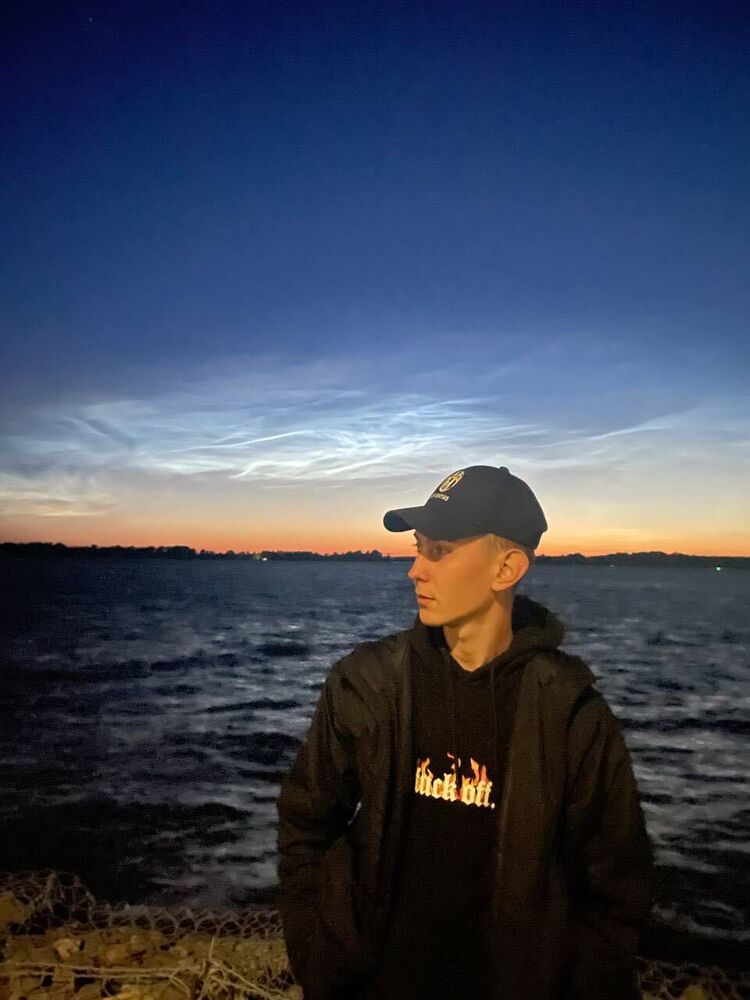 ���������� ������, ���� ����� �������, 25 ���, ������������ ��� ������, ����� � ���������