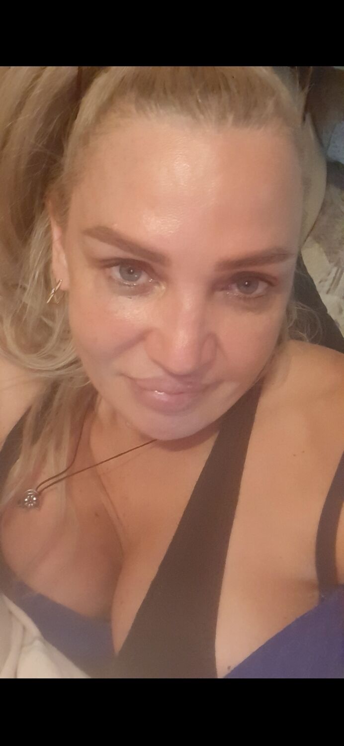 ���������� ���������, ���� ������� ����, 53 ����, ������������ ��� ����� � ���������, c�������� ���������