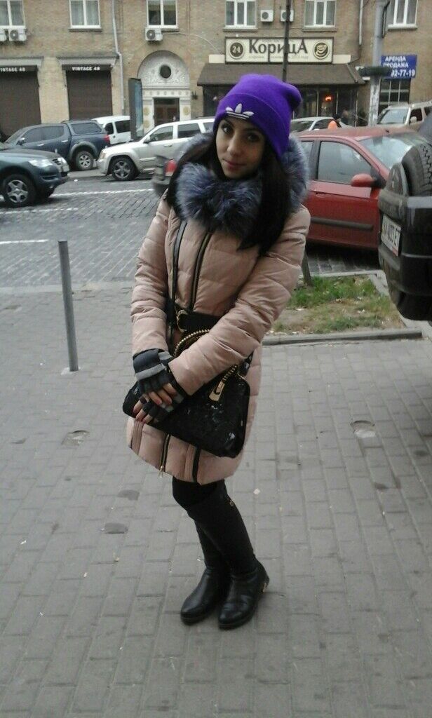 ���������� ������, ���� ������� ������, 31 ���, ������������ 