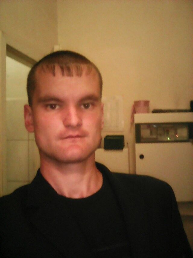 ���������� �����, ���� ������� ����, 40 ���, ������������ ��� ������, ����� � ���������, c�������� ���������, ���������