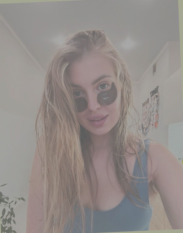 ���������� ��������, ���� ������� �������, 28 ���, ������������ ��� ������, ����� � ���������