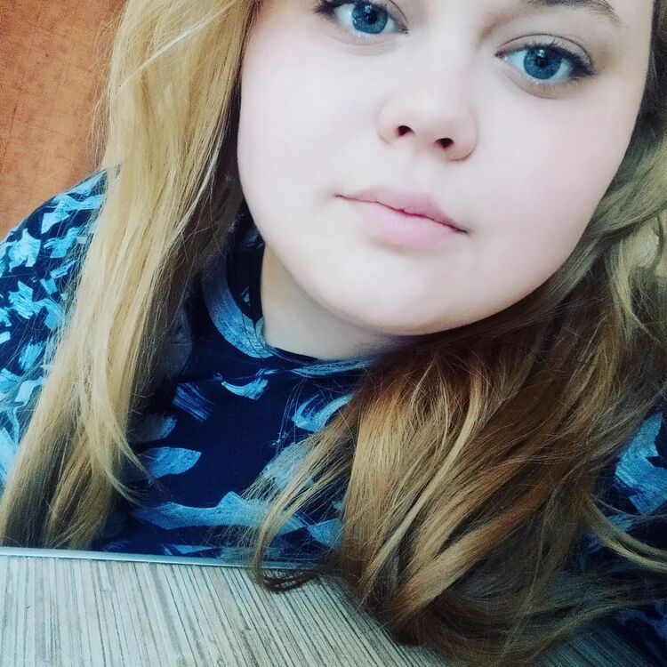 ���� 26691208 ������� �����, 27 ���, ���� ���������� � ������������