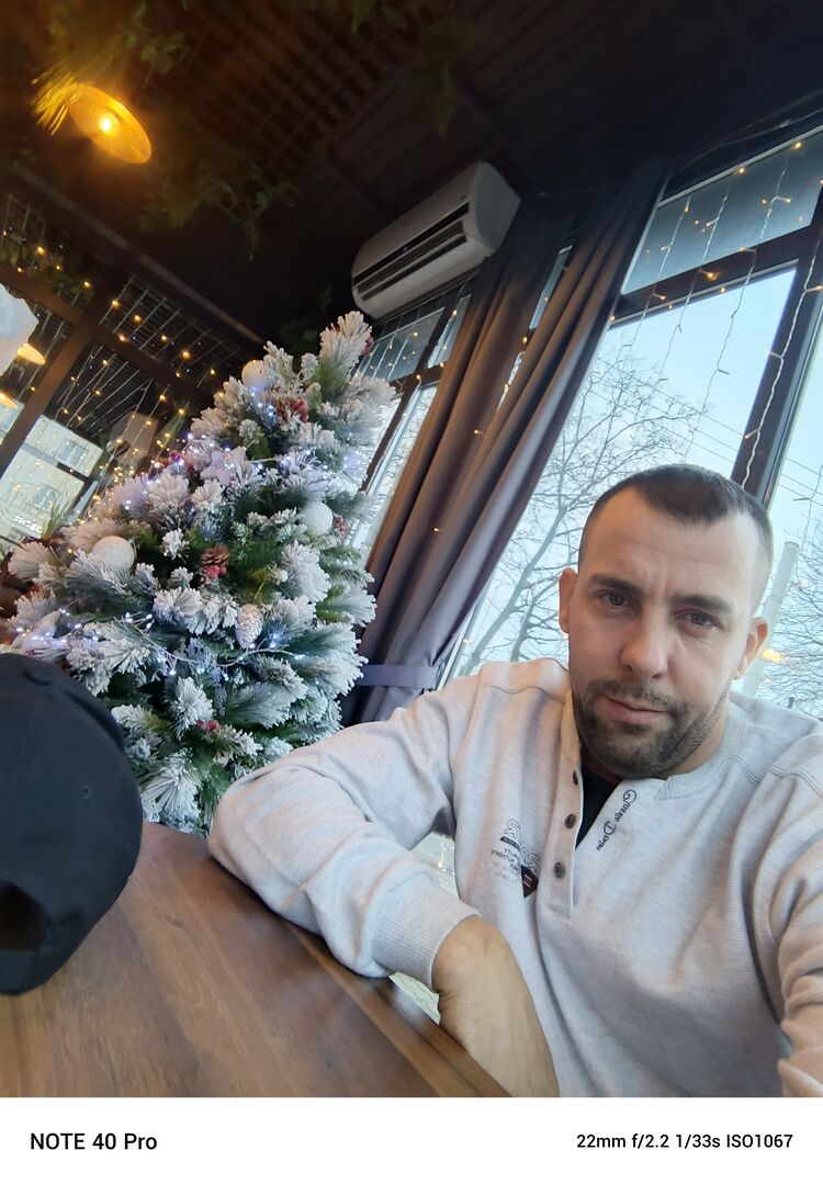 ���������� �����������, ���� ������� ������, 42 ����, ������������ ��� ������, ����� � ���������