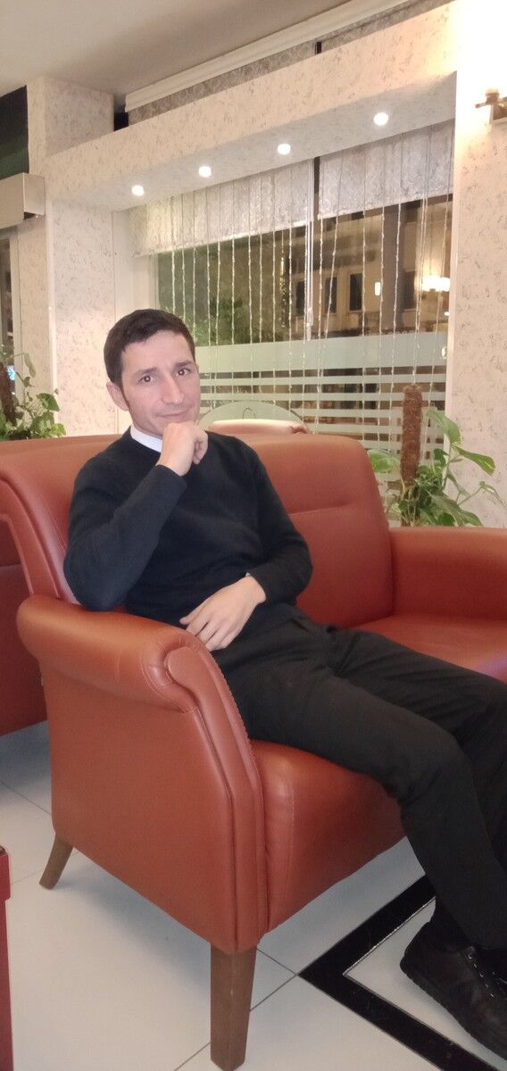 Mercin,   Efsane, 31 ,   ,   , c 