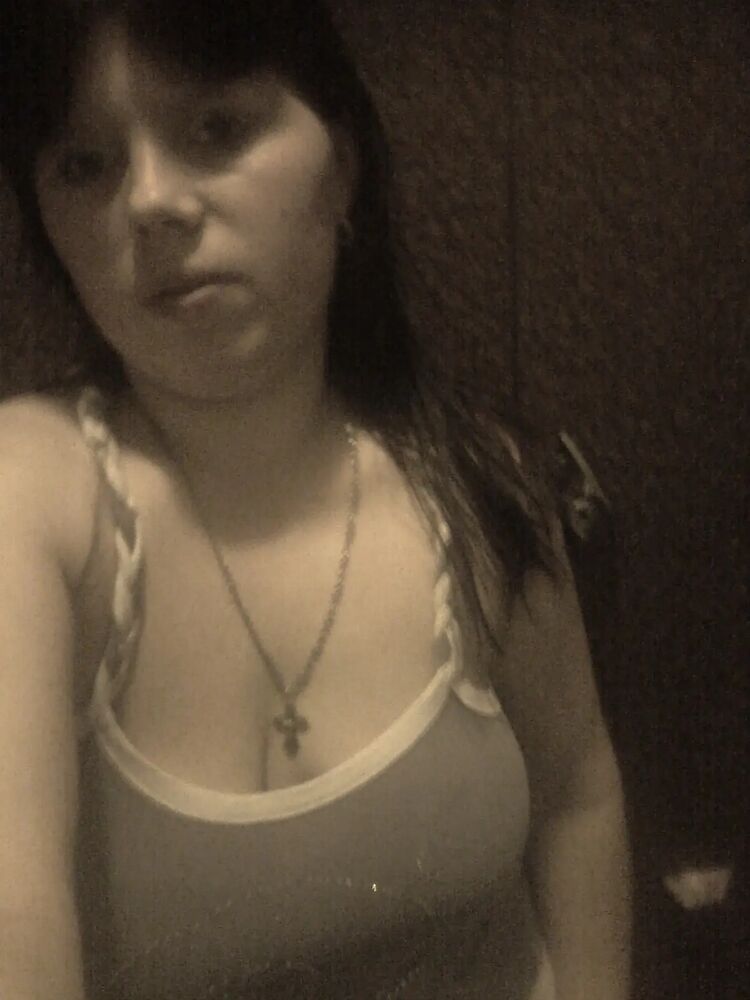  33588258  , 31 ,    