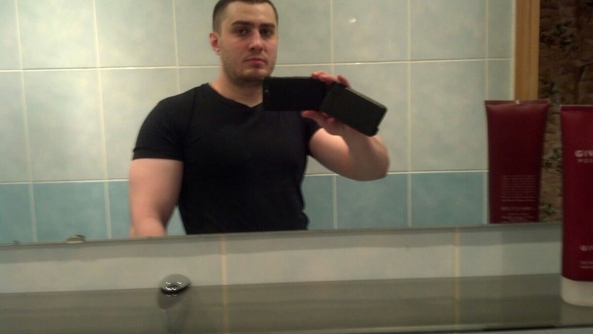 ���� 9799768 ������� ���������, 37 ���, ���� ���������� � ��������