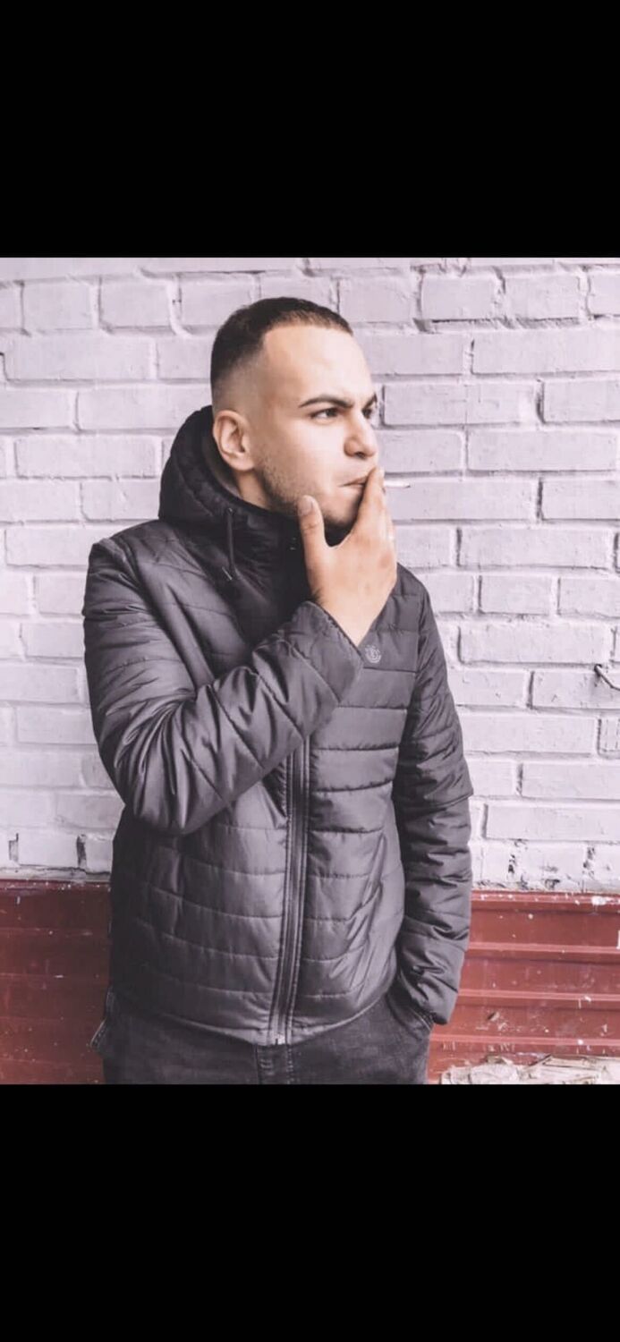 ���� 33161418 ������� ������, 32 ����, ���� ���������� � �����