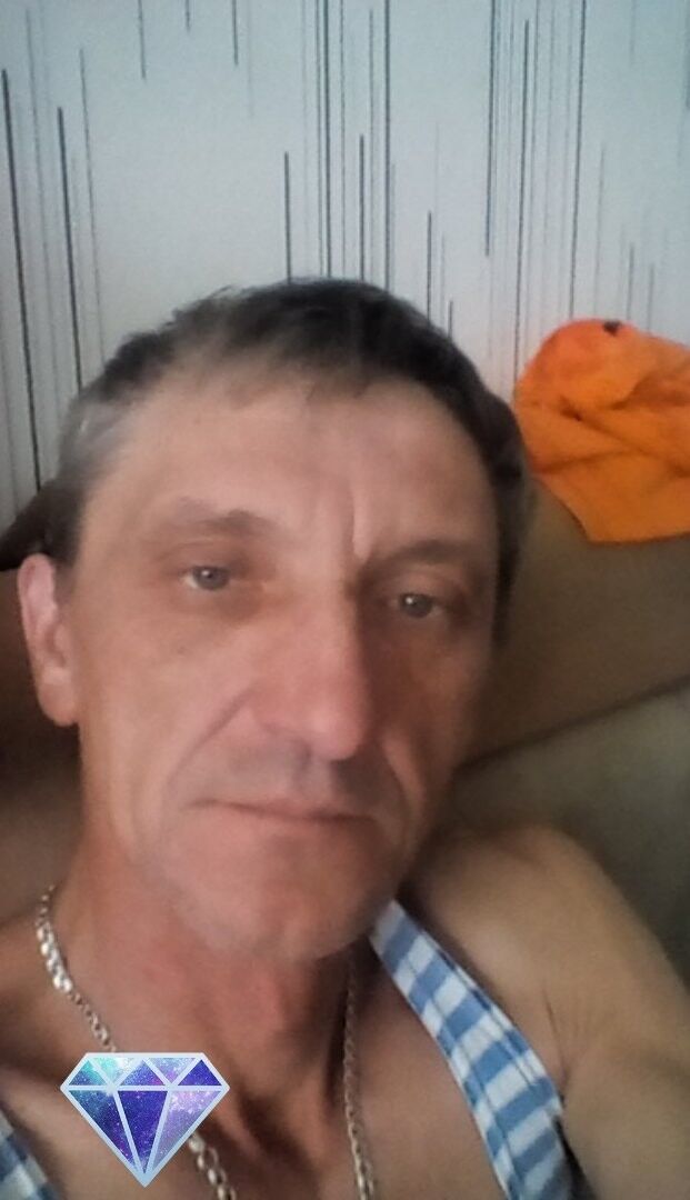  -,   , 55 ,   